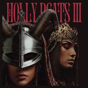 SAD by Holy Beats 111