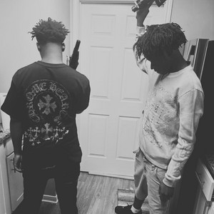 Life of a 45Blazer - Album by Jay45ive | Spotify