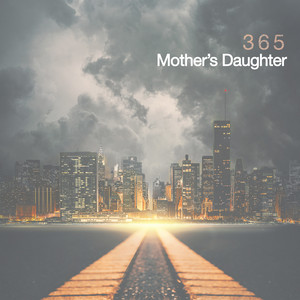 Portada de 365