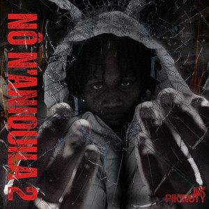 NK PIKINOTY - Nô n'aniquila 2