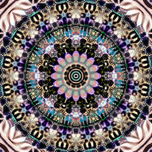Third Eye
