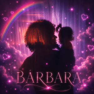 BÁRBARA by Bonitillos Music, Wonder ElBonitillo