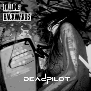 Falling Backwards by Deadpilot