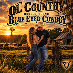 OL' #7 by Broken Bow & Arrows