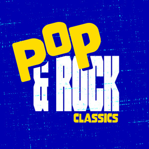 Pop & Rock Classics