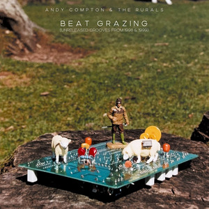 Automatic by Andy Compton, The Rurals