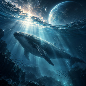 Abyss by Creatio Dynamica