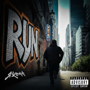 Run by Rkoma