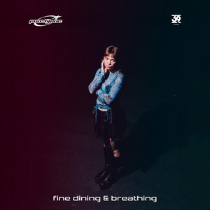 fine dining & breathing by fun2bjane