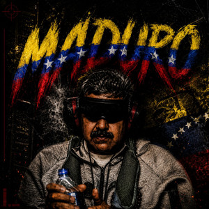 MADURO by MTL RAP, Zinera
