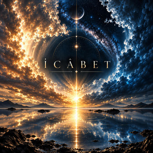 İcabet by RevanGlobal