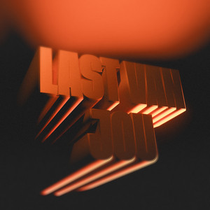 Last Van Jou by Mailly, Gobze