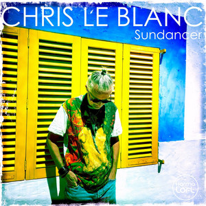 Nights at 7 Pines by Chris Le Blanc, Karmaloft
