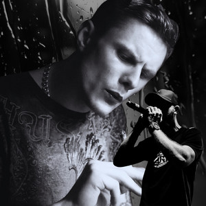 Nigdy Tego Nie Zapomnę