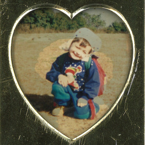 Angelo De Augustine - Carcassonne