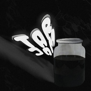 Tar Jam by Captain Crocodile