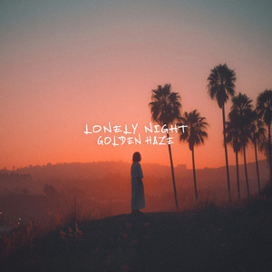 Golden Haze by Lonely Night, Nody, Ari