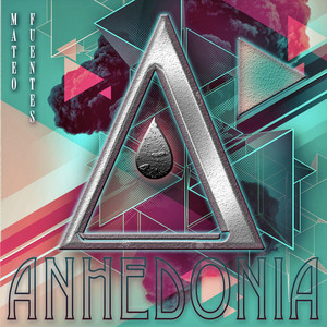 Mateo Fuentes - Lección, Estudios y Carta de un Anónimo