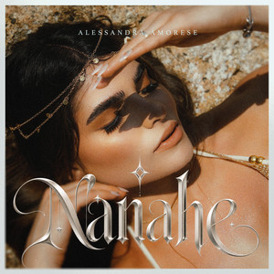 NaNaHe by ALESSANDRA AMORESE