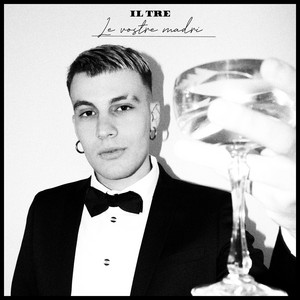 Le vostre madri by Il Tre
