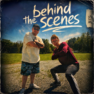 behind the scenes by Never Separated, Protege