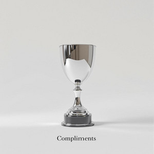 Compliments