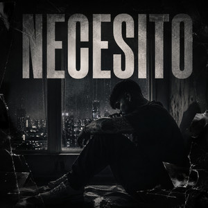 Necesito by Deli Lida