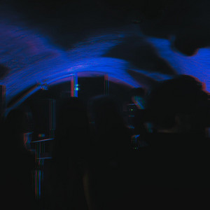 euphoria by Can't U