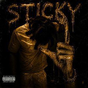 Sticky by Flogo