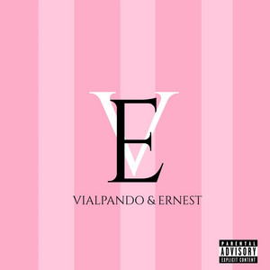 Victoria's Secret by Vialpando, Ernest