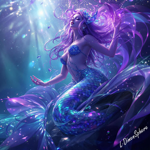 The Whale's Song