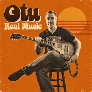 Real Music by Otu