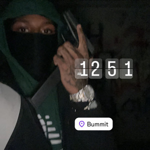 EBK by Buttonboy, Mahjwopp