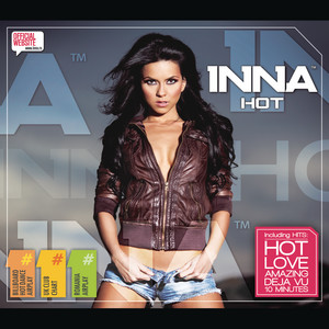 Déjà vu - Play & Win Radio Edit - song and lyrics by INNA, Bob ...
