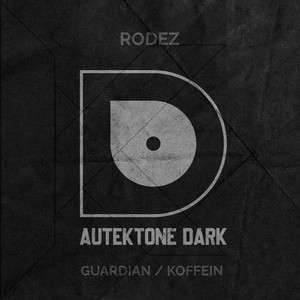Koffein by Rodez