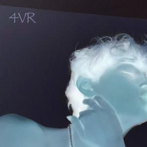 4VR by OLIVER FOX