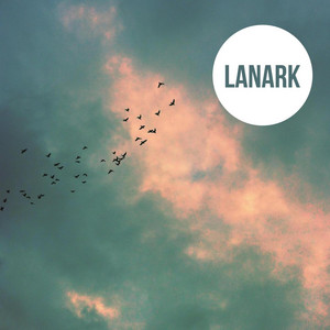 Able Oust by Lanark
