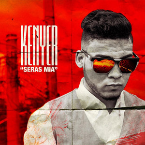 Seras Mia by Kenyer