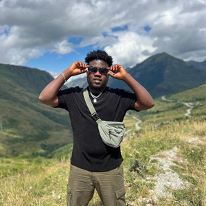 Rashed Teben - 99 ملوك