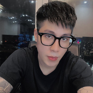 Quẩy Thôi