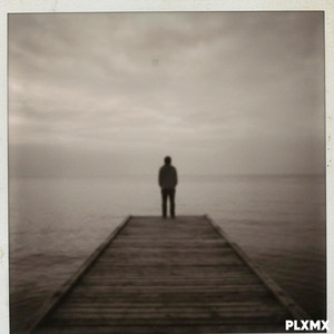 I cant Forget by PLXMX