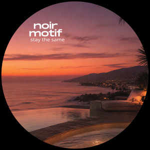 long time by noir motif