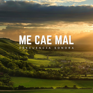 Me Cae Mal by Frecuencia Sonora