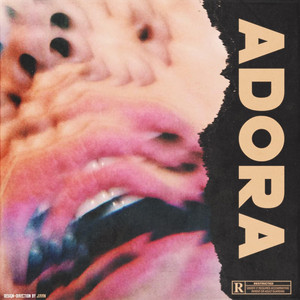 Adora