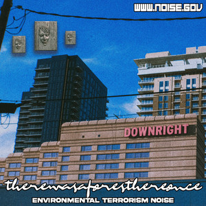 The Self Left Behind