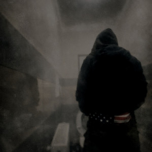 berfer — Набу