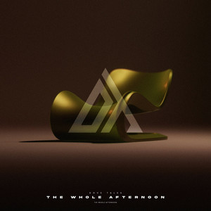 The Whole Afternoon by Dove Tales