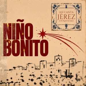 Niño Bonito by Así Canta Jerez, Luis de Perikin