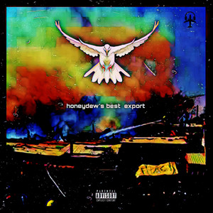 honeydew's best export album