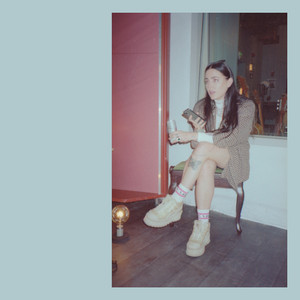 Miriam Bryant - Nån av oss (Akustisk version)